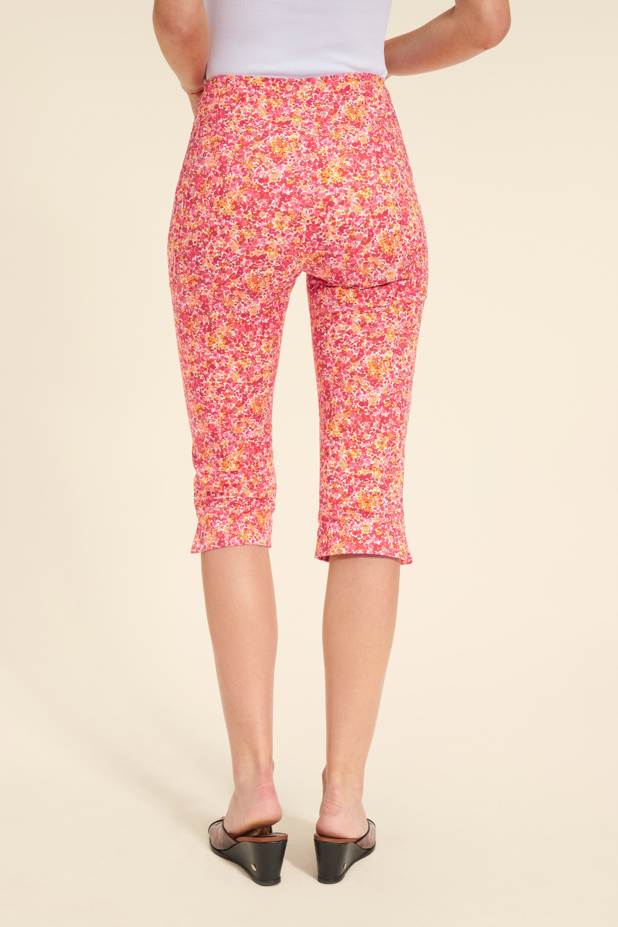 ZIRA pants ZIRA pants